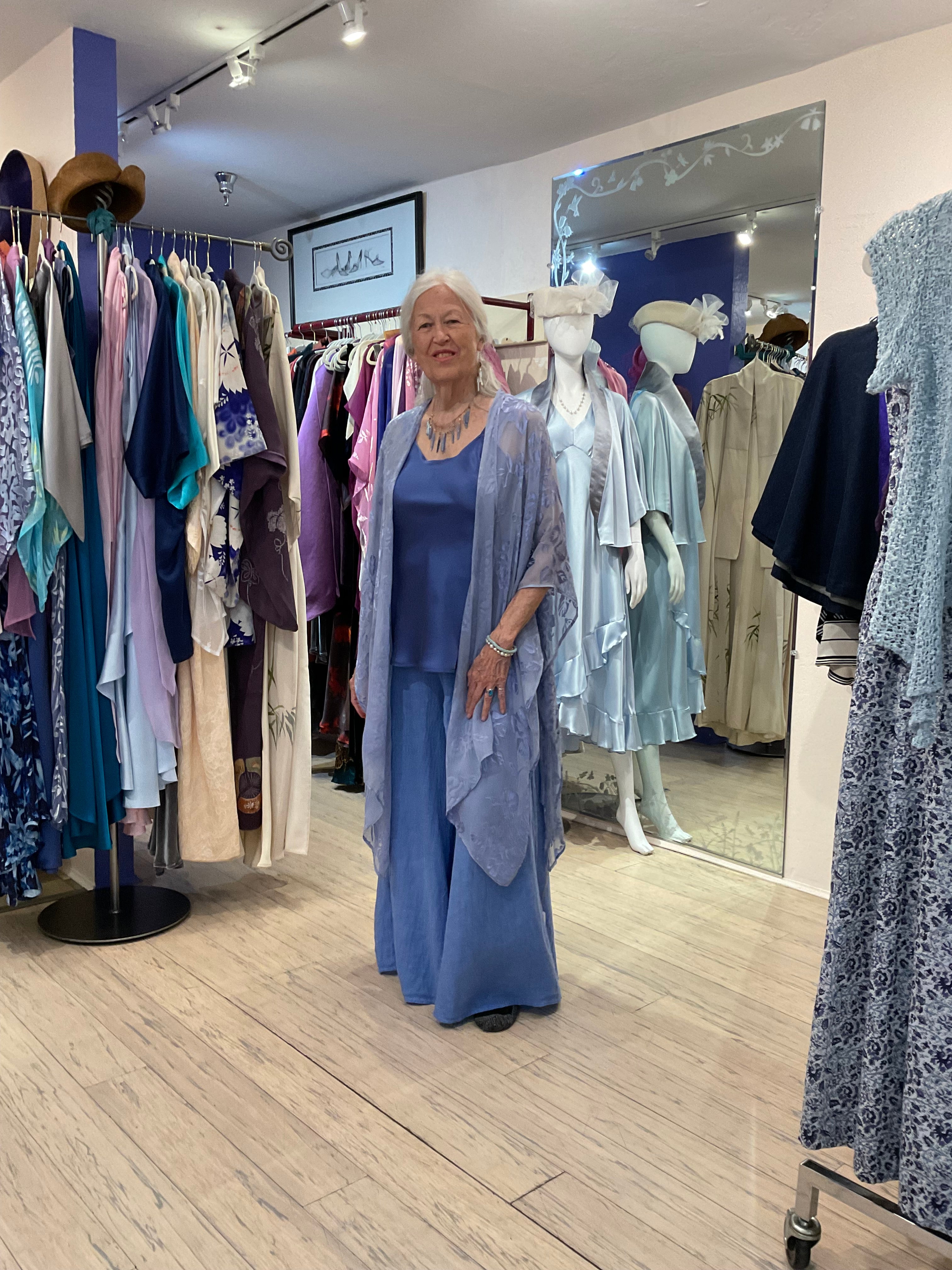 dresses shop for women Boutique | Lime Lush Boutique Collections  Dress Up