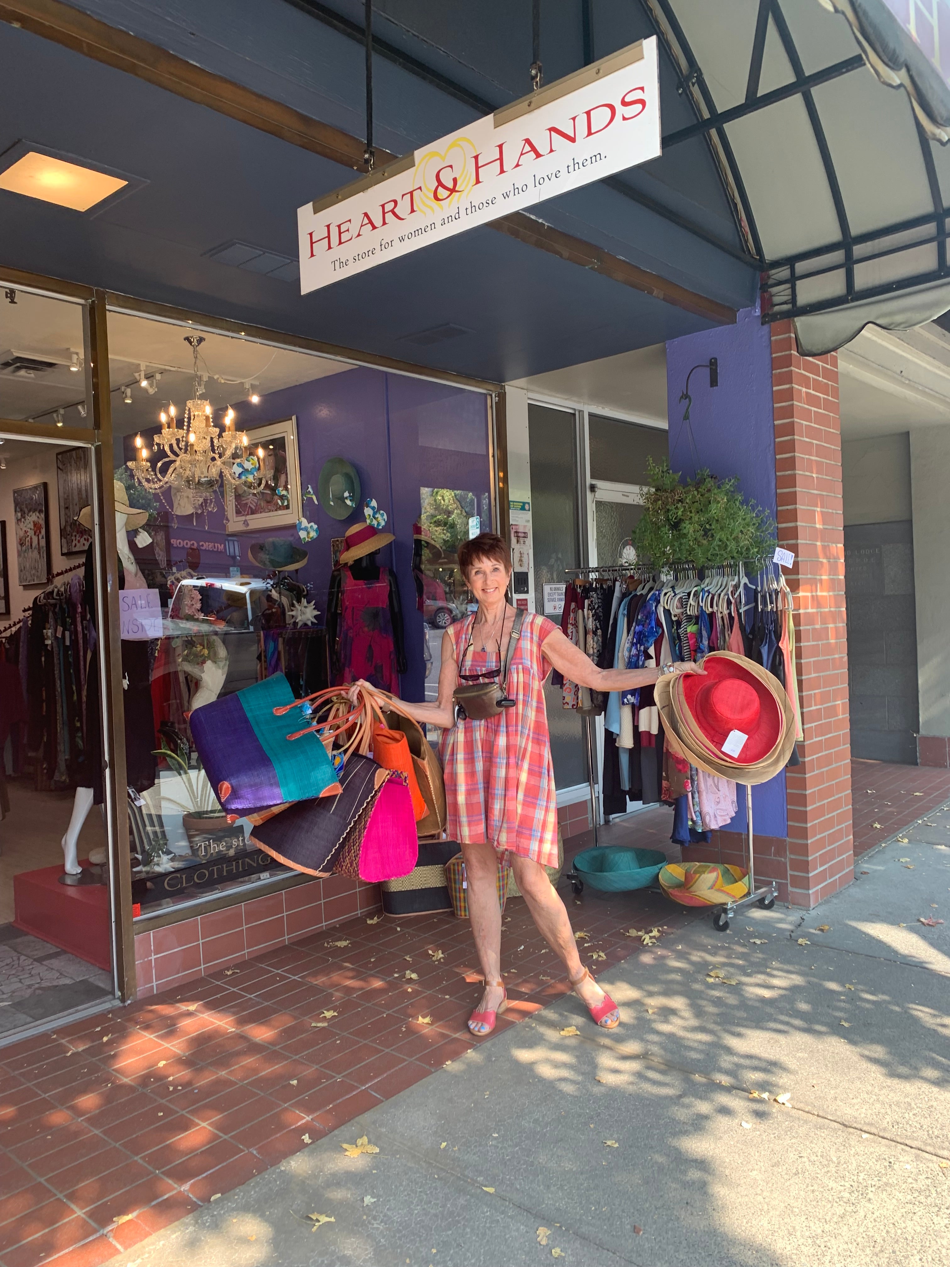 women dress store Where Can I Find a Women's Clothing in Oakland? Disney Dress Shop Women's Dress