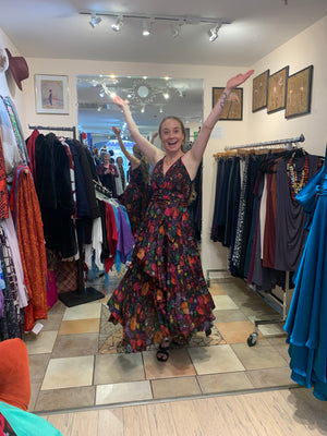 womens dress stores Best in NYC for shopping at right now Shop Women's Clothes Online |