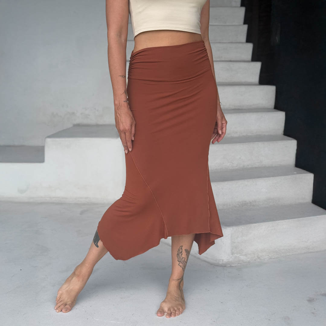 CU Ayu Skirt