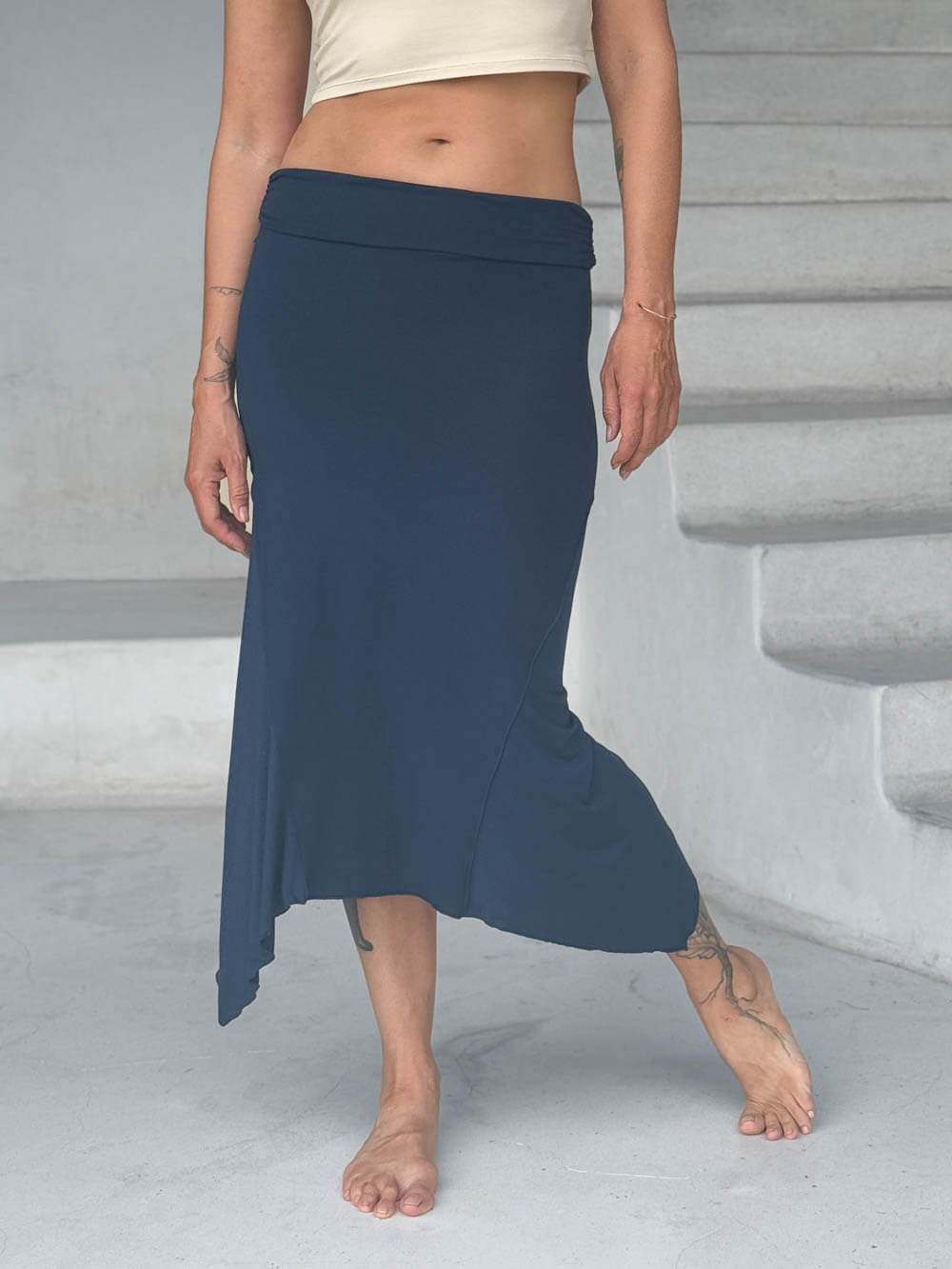 CU Ayu Skirt