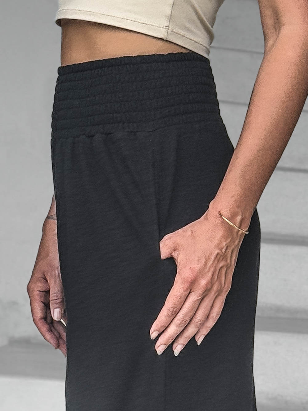 CU Pasadena Pants