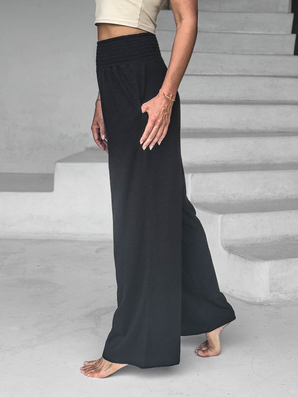 CU Pasadena Pants