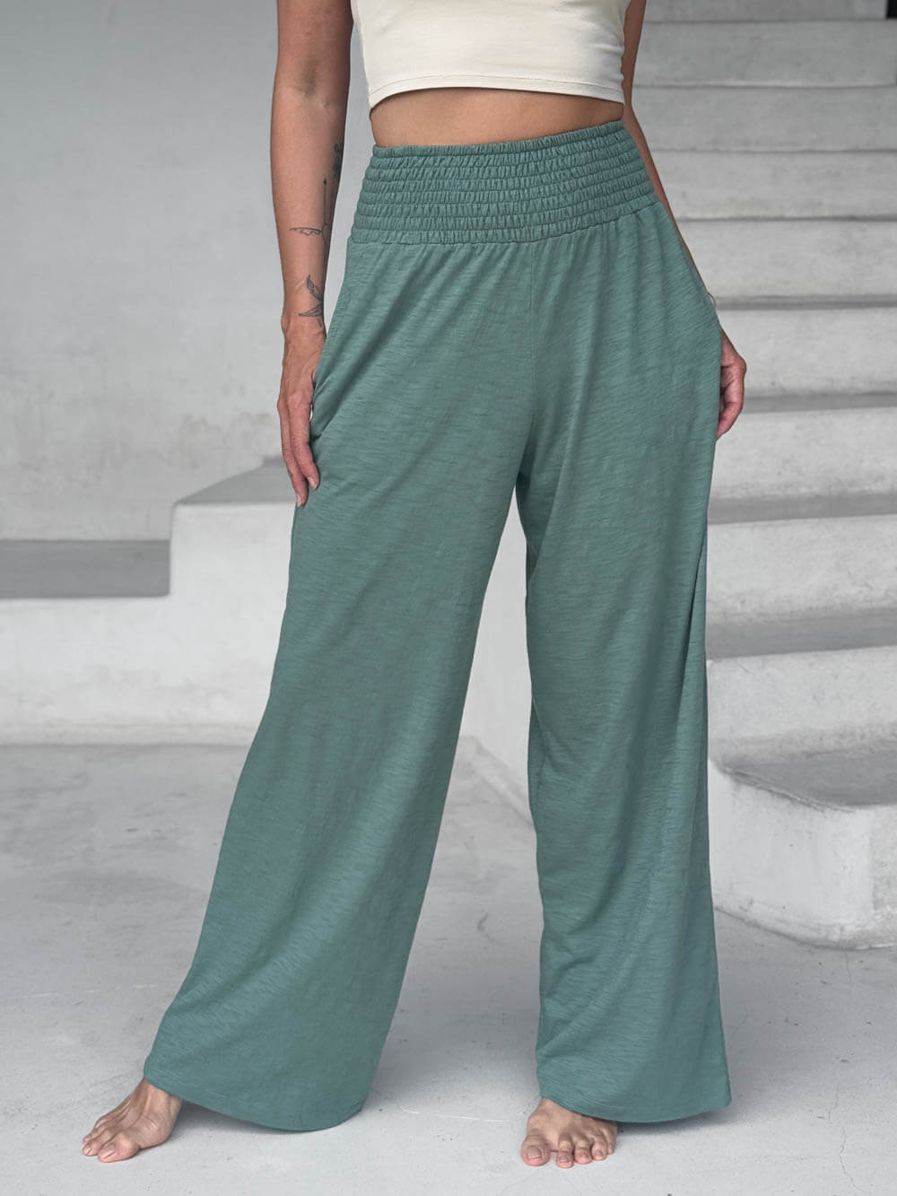 CU Pasadena Pants