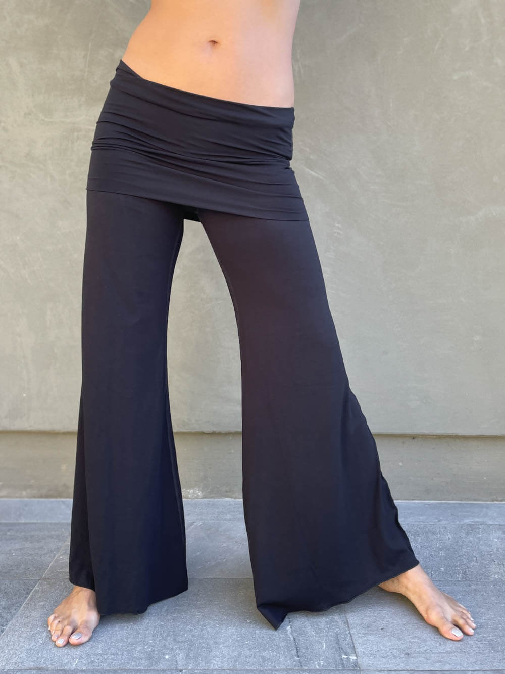 CU Joy Skirt Pants