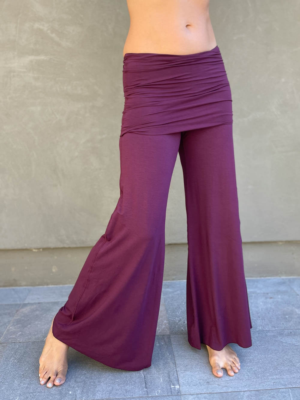 CU Joy Skirt Pants