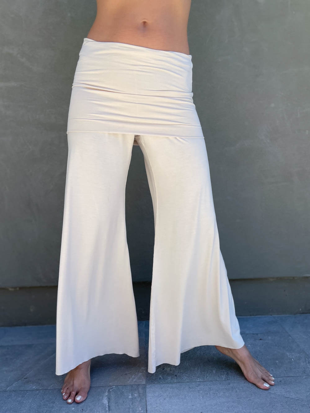 CU Joy Skirt Pants